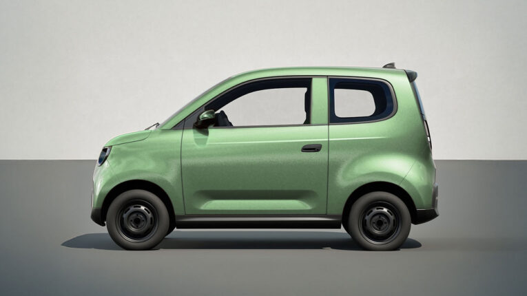 vinfast-minio-green-280318-nc05-765×430-1 vinfast-minio-green-280318-nc05-765×430-1